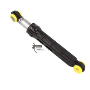 Ammortizzatore lavatrice Haier 0020809886