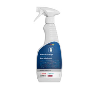 Detergente Frigorifero 00312137
