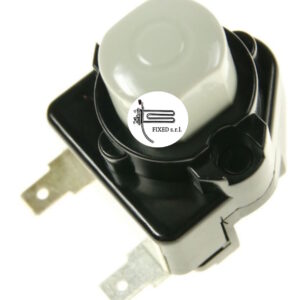 Interruttore aspirapolvere Electrolux 113384168