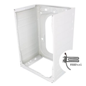Mobile Posteriore lavatrice Electrolux 1327743454