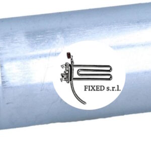 Condensatore 10 Mf asciugatrice Electrolux 1250020615