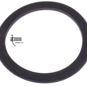 Guarnizione lavatrice Electrolux 1260616014