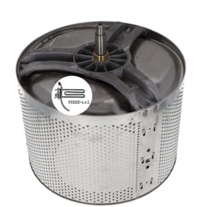 Cesto Assiemato lavatrice Electrolux 1320074311