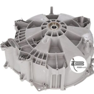 Guscio Posteriore lavatrice Electrolux 1322959303