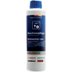 Detergente lavastoviglie Bosch 00312361