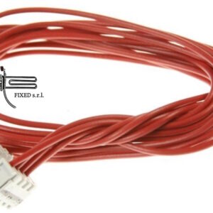 Cablaggio lavatrice Electrolux 1327350573