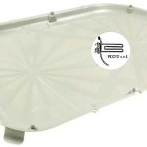 Anello Posteriore lavatrice Electrolux 1327638100