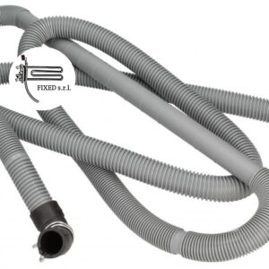 Tubo Scarico lavatrice Electrolux 1327714208