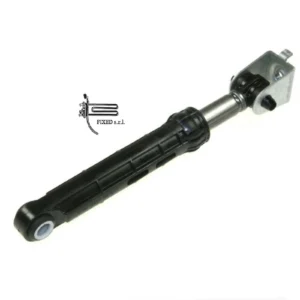 Ammortizzatore telescopico lavatrice Haier 49047130