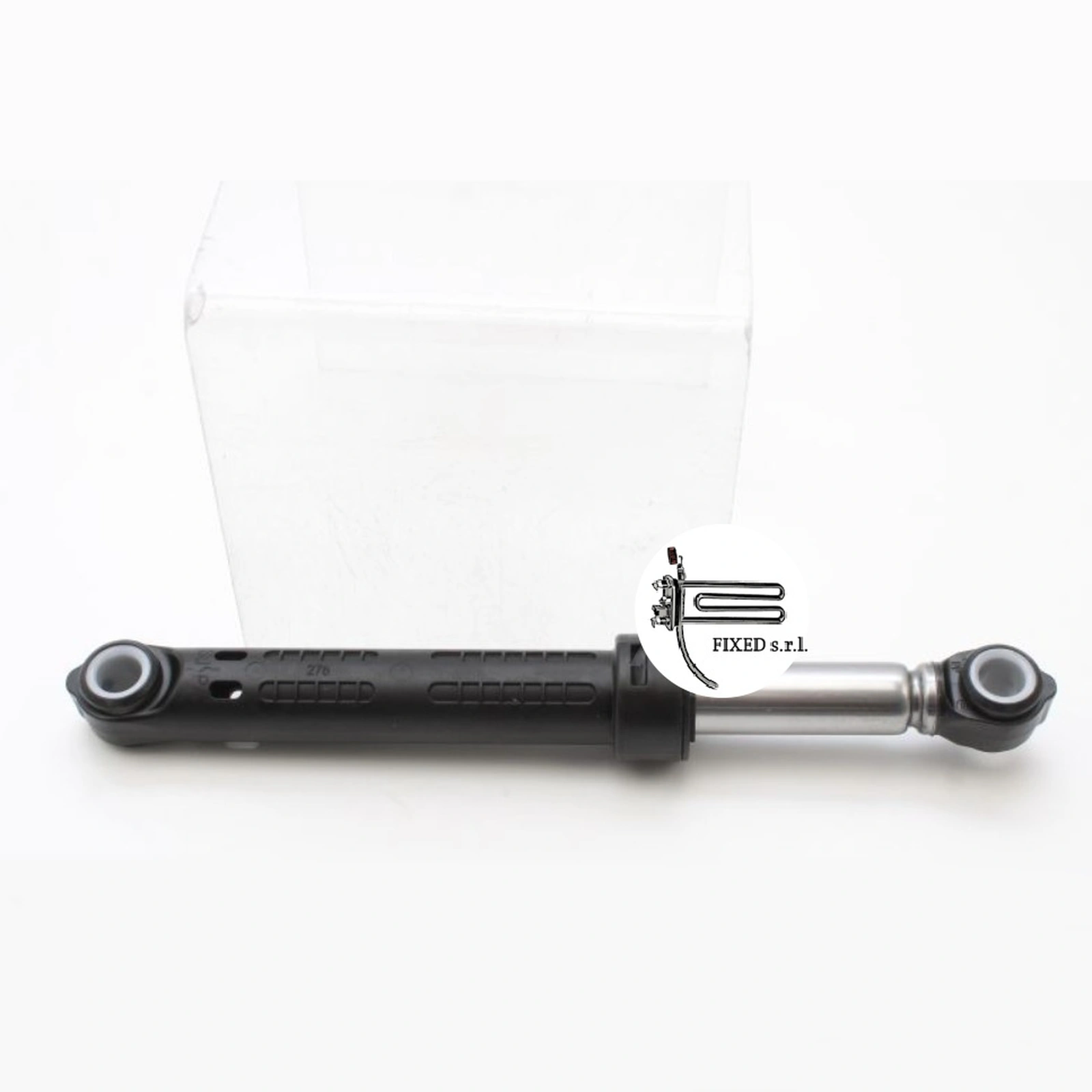 Ammortizzatore lavatrice Midea 12938100000466