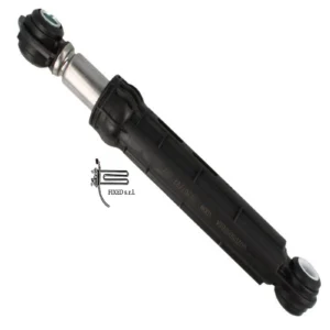 Ammortizzatore lavatrice Haier 0020809886A