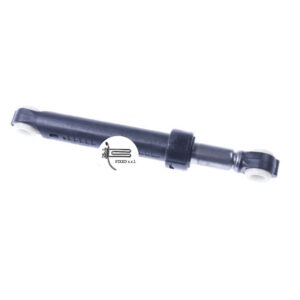 Ammortizzatore lavatrice Haier 0020809886Q