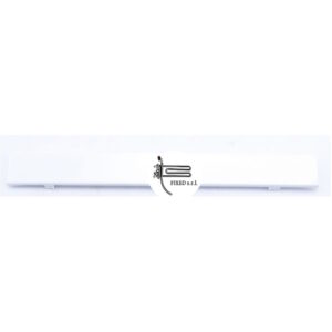 COVER OF DOOR SLIDING BAR EL2207700111