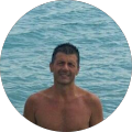 Gianpiero Marascio profile picture