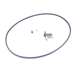 Cinghia Ventola lavatrice Haier 70062365