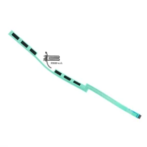 Connettore A 8 Vie lavastoviglie Haier 41046526