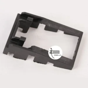 Convogliatore Ferma Vetro Haier 42836271
