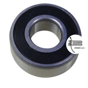 Cuscinetto 6204-2RS lavatrice Midea 12938100000136