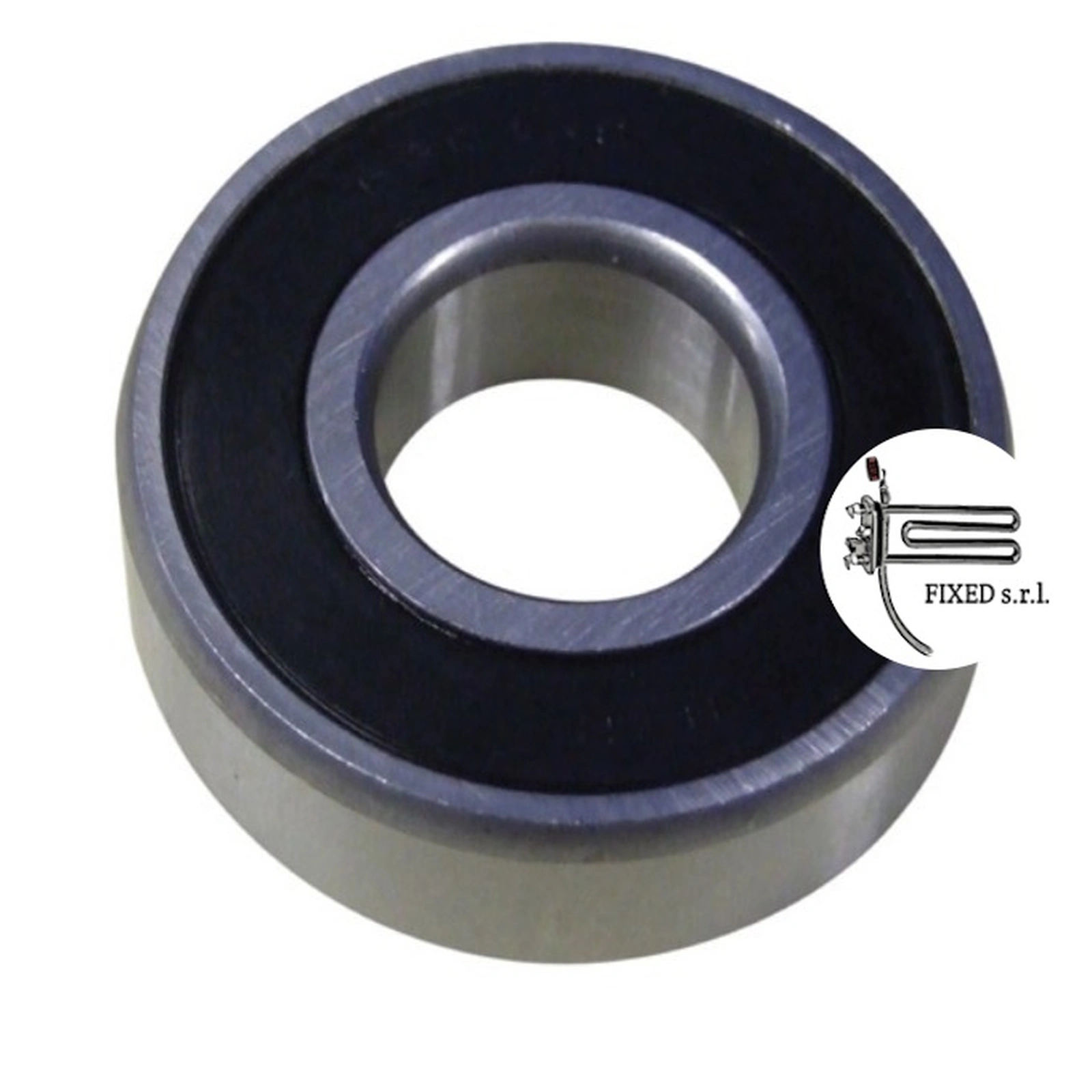 Cuscinetto 6204-2RS lavatrice Midea 12938100000136
