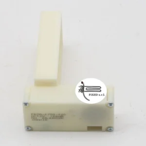 Damper Frigorifero De Longhi F7CTNF364E