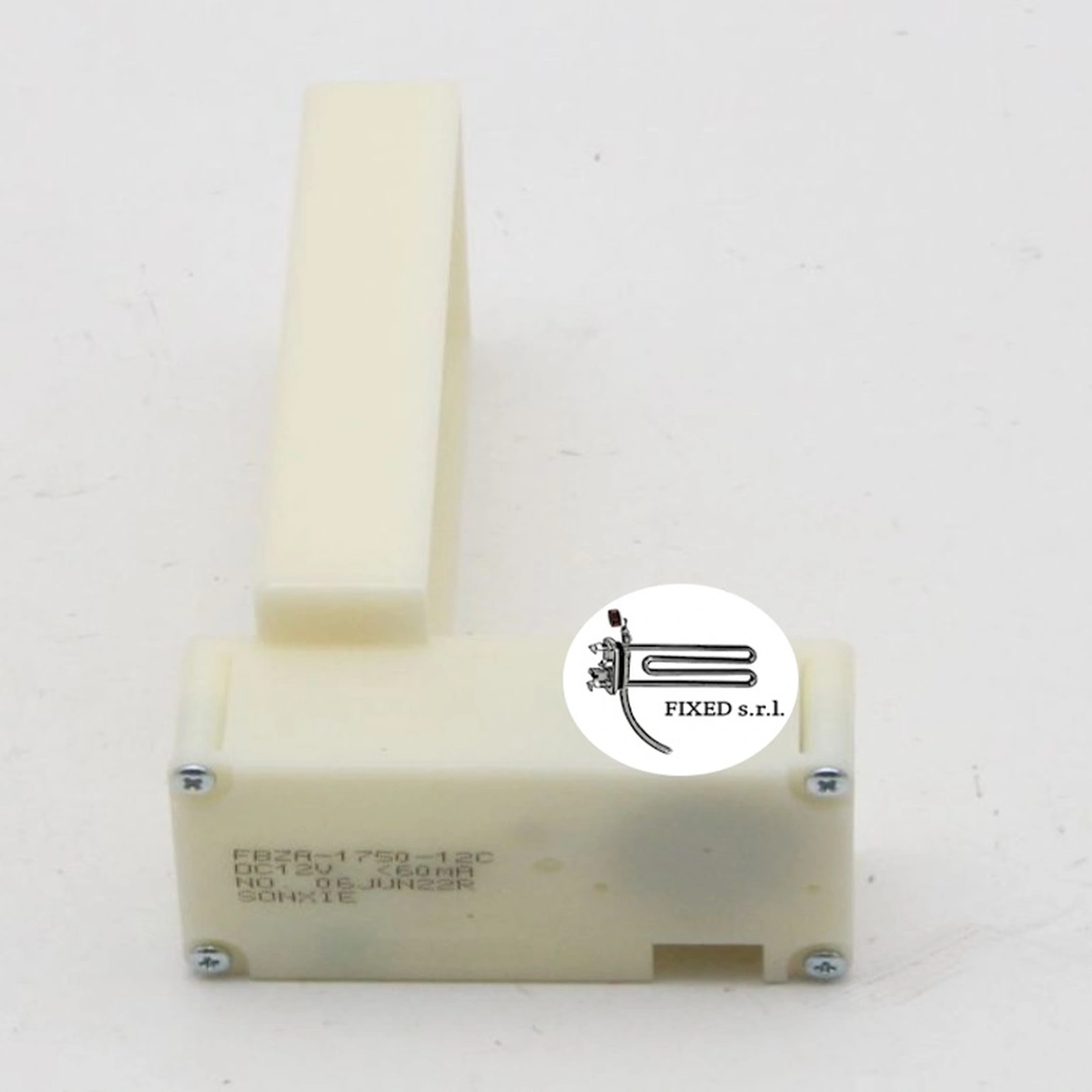 Damper Frigorifero De Longhi F7CTNF364E