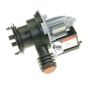 Elettropompa lavastoviglie Haier 91200173