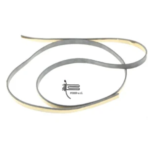 Guarnizione lavatrice Haier 49054452