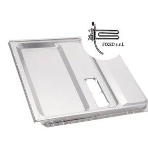 Controporta lavastoviglie Electrolux 1170189078