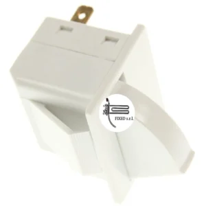 Interruttore frigorifero Midea 17431000000392