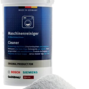 Detergente lavatrice 00311925