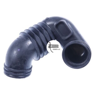 Manicotto lavatrice Haier 0020301795