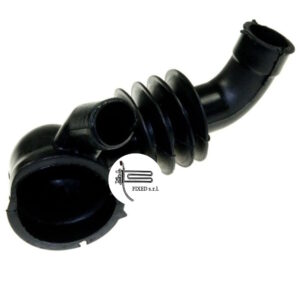 Manicotto Vasca lavatrice Haier 0020300387A