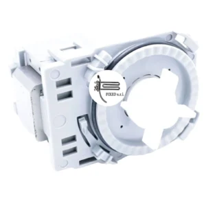 Pompa Scarico lavastoviglie Haier 17476000007443