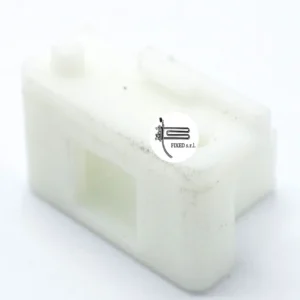 Push/Pull asciugatrice Haier 40014184
