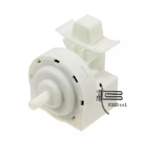 Pressostato Analogico lavatrice Haier 41042893