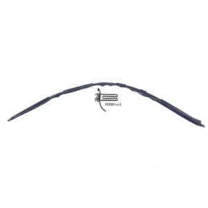 Protezione Condensa Superiore lavastoviglie Haier 70014634