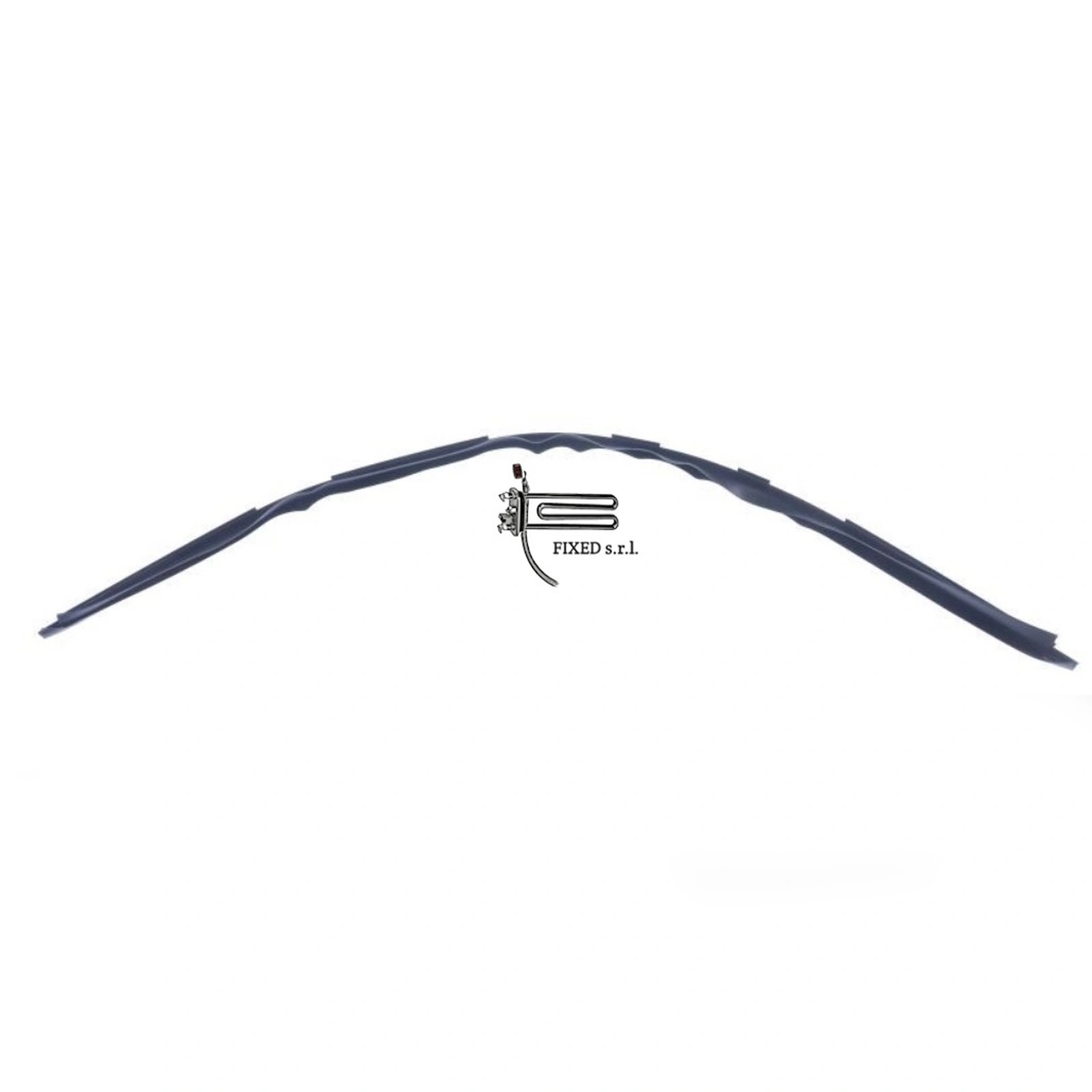 Protezione Condensa Superiore lavastoviglie Haier 70014634