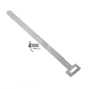 Resistenza Gocciolatoio frigorifero Haier 70032567