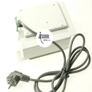 Scheda Controllo frigorifero Haier 0060853929B