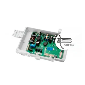 Scheda Controllo frigoriferi Haier 0061800296B