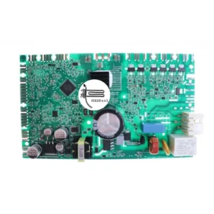 Scheda Elettronica lavastoviglie Haier 70014302