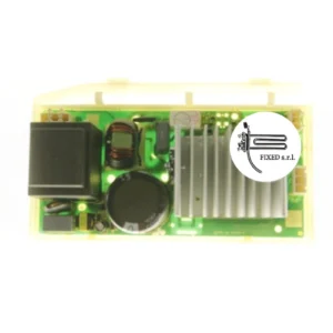 Scheda Inverter lavatrice Haier 0021800035WA