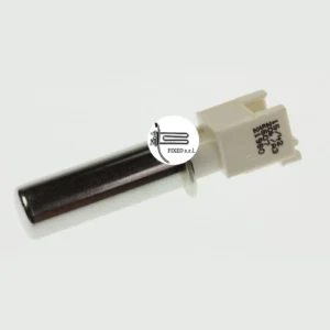 Sonda NTC lavatrice Haier 41035594