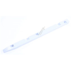 Supporto sinistro frigo Haier 0060249551
