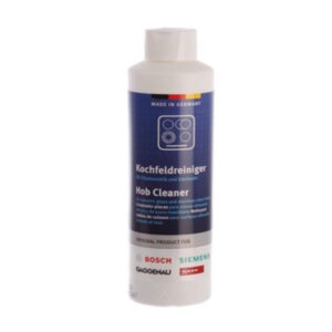 Detergente per piani cottura 00311896