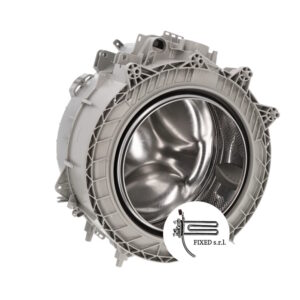 Vasca lavatrice Electrolux 1926903707