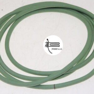 Guarnizione Vasca lavatrice Electrolux 1471007003