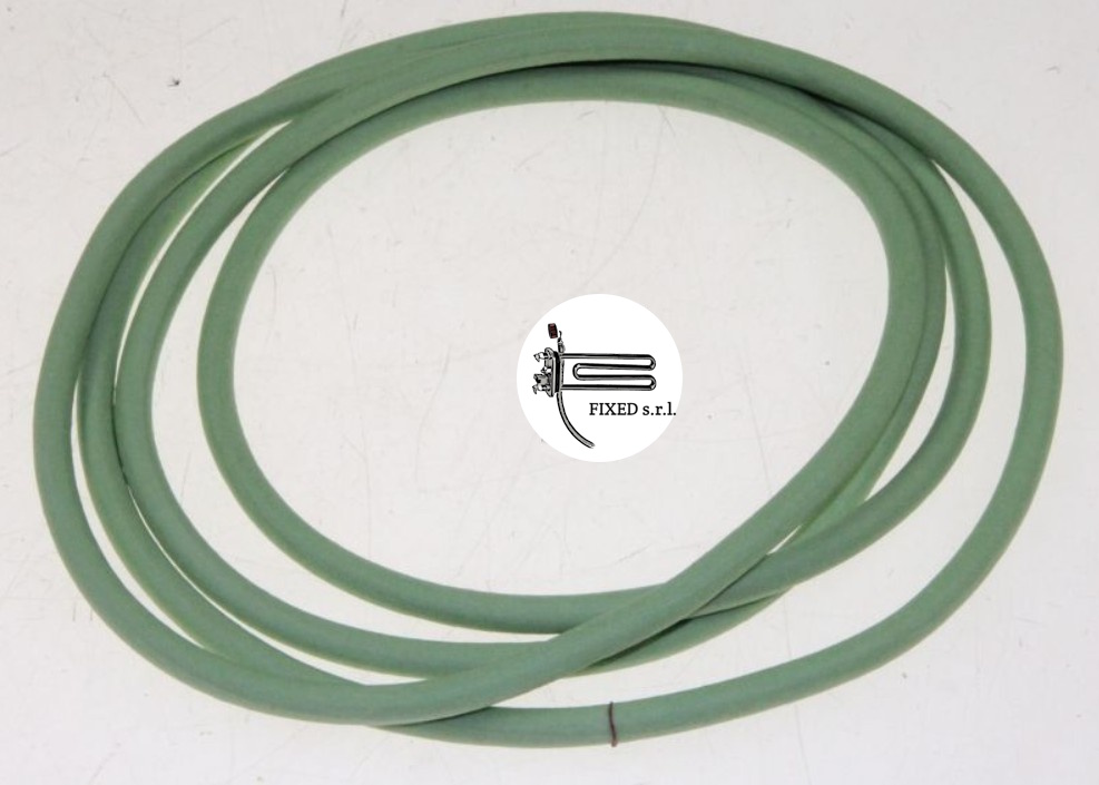 Guarnizione Vasca lavatrice Electrolux 1471007003