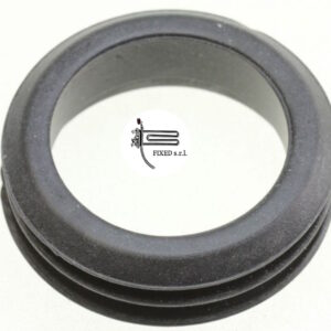 Guarnizione lavastoviglie Electrolux 1523119012