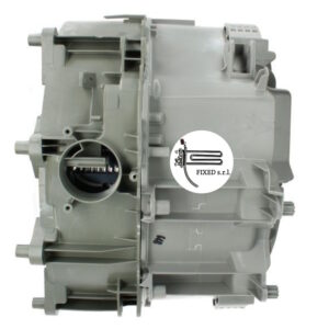 Gruppo Saldato lavatrice Electrolux 1926905009